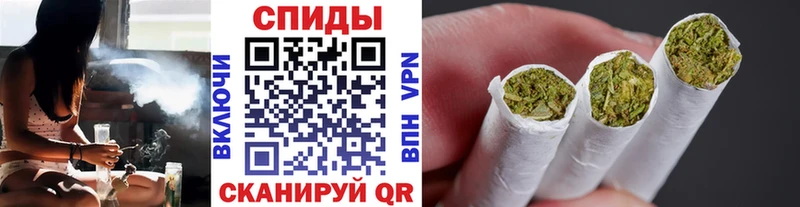 Бутират 99%  MEGA как зайти  Старая Русса  что такое  