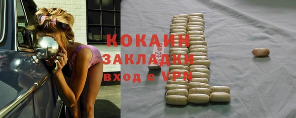 apvp Алексин