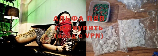 сатива Алексеевка